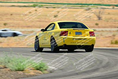 media/Jun-28-2025-Speed Ventures (Sat) [[42b060a0d4]]/2 Black Group/Session 4 Turn 4/